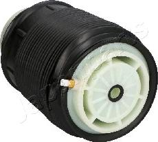 Japanparts MM-AS047 — Mieszek, klimatyzacja