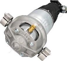 Japanparts MM-AS050 — Amortyzator pneumatyczny