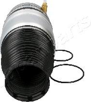 Japanparts MM-AS053 — Mieszek, klimatyzacja
