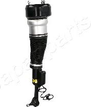 Japanparts MM-AS069 — Amortyzator pneumatyczny