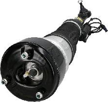Japanparts MM-AS069 - AMORTYZATOR DB P. W221 05- 4-MATIC PR AIRMATIC