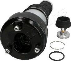 Japanparts MM-AS066 - PODUSZKA POWIETRZNA DB CLASSE S W221 S 250 CDI 221.003. 221.103