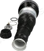 Japanparts MM-AS066 - PODUSZKA POWIETRZNA DB CLASSE S W221 S 250 CDI 221.003. 221.103