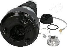 Japanparts MM-AS068 - PODUSZKA POWIETRZNA DB CLASSE S W221 S 250 CDI 221.003. 221.103