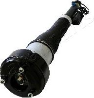 Japanparts MM-AS067 — Amortyzator pneumatyczny