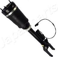 Japanparts MM-AS003 - AMORTYZATOR DB P. W164-X164 KLASA M-GL 06- AIRMATIC Z ADS