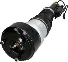 Japanparts MM-AS002 — Amortyzator pneumatyczny