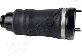 Japanparts MM-AS007 - PODUSZKA POWIETRZNA AMORTYZATOR DB P. W251 R-K 06- LE-PR PNEUMATIC