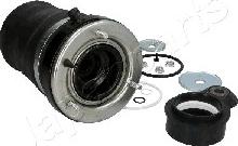 Japanparts MM-AS014 - PODUSZKA POWIETRZNA BMW P. X5 E53 00-06 PR
