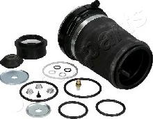 Japanparts MM-AS014 - PODUSZKA POWIETRZNA BMW P. X5 E53 00-06 PR