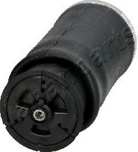 Japanparts MM-AS018 - PODUSZKA POWIETRZNA BMW T. E39 KOMBI LE