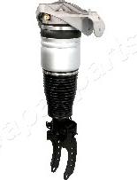 Japanparts MM-AS013 — Amortyzator pneumatyczny