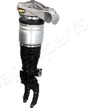 Japanparts MM-AS012 — Amortyzator pneumatyczny