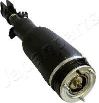 Japanparts MM-AS080 — Amortyzator pneumatyczny