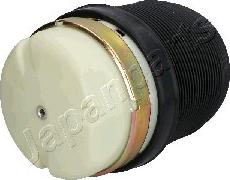 Japanparts MM-AS083 — Mieszek, klimatyzacja