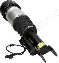 Japanparts MM-AS039 - AMORTYZATOR DB P. W211 LE 06. 03- AIRMATIC PNEUMATYCZNY