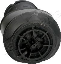 Japanparts MM-AS034 - PODUSZKA POWIETRZNA CITROEN C4 PICASSO-GRAND PICASSO 06- LE-PR