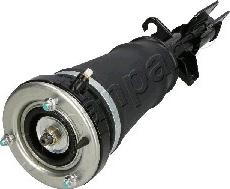 Japanparts MM-AS030 - AMORTYZATOR BMW P. X5 E53 00-06 LE PNEUMATYCZNY