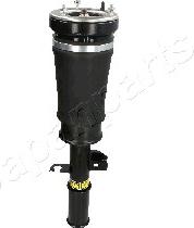 Japanparts MM-AS030 - AMORTYZATOR BMW P. X5 E53 00-06 LE PNEUMATYCZNY