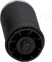 Japanparts MM-AS032 - PODUSZKA POWIETRZNA BMW T. X5 00- PR