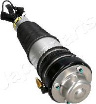 Japanparts MM-AS026 — Amortyzator pneumatyczny