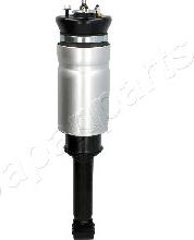 Japanparts MM-AS021 - AMORTYZATOR LAND ROVER P. DISCOVERY III TAA 4X4 04- LE-PR PNEUMATYCZNY