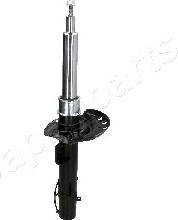 Japanparts MM-AS023 - AMORTYZATOR LAND ROVER P. RANGE ROVER EVOQUE 11- PR Z ELEKTRONICZĄ KONTROLĄ TŁUMIENIA