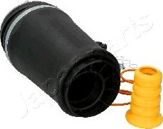 Japanparts MM-AS079 — Mieszek, klimatyzacja