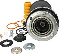 Japanparts MM-AS079 - PODUSZKA POWIETRZNA LAND ROVER P. RANGE ROVER 3.0-5.0 02-12 PR