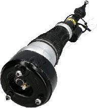 Japanparts MM-AS070 - AMORTYZATOR DB P. W221 05- 4-MATIC LE AIRMATIC