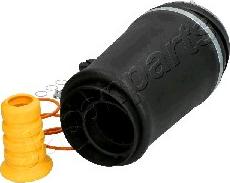 Japanparts MM-AS078 — Mieszek, klimatyzacja
