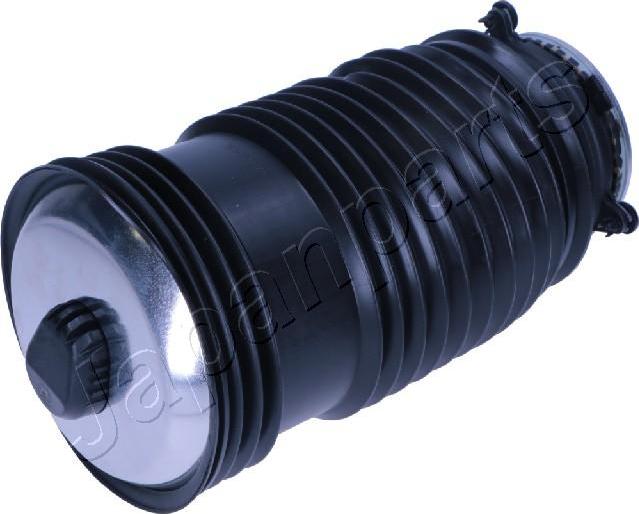 Japanparts MM-AS149 — Poduszka powietrzna, zawieszenie