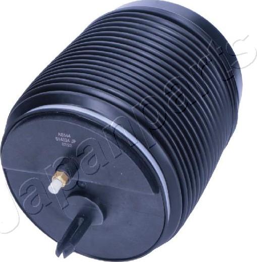 Japanparts MM-AS144 — Poduszka powietrzna, zawieszenie