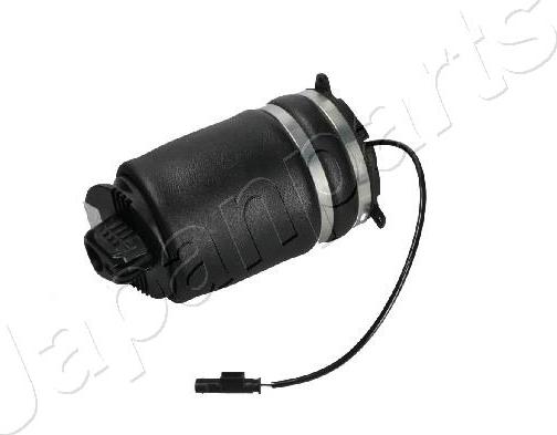 Japanparts MM-AS146 — Poduszka powietrzna, zawieszenie