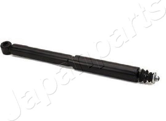 Japanparts MM-AS141 - AMORTYZATOR TOYOTA T. LAND CRUISER KDJ12_. GRJ12_ 02- LEXUS GX 01-09 Z CZUJNIKIEM DO POJAZDÓW Z ZAWIESZENIEM PNEUMATYCZNYM