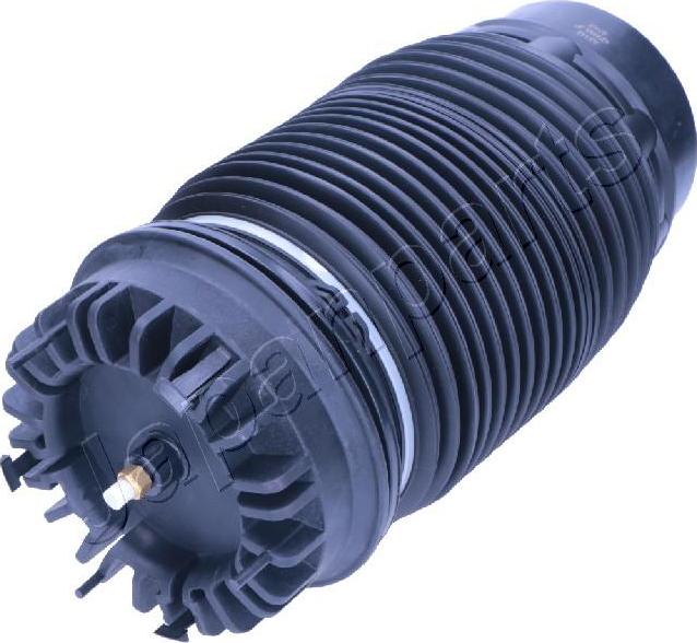 Japanparts MM-AS142 - PODUSZKA POWIETRZNA ZAWIESZENIA DODGE T. RAM . 1500 5.7 10-18 LE-PR