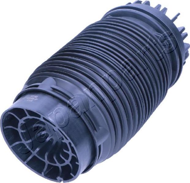 Japanparts MM-AS142 - PODUSZKA POWIETRZNA ZAWIESZENIA DODGE T. RAM . 1500 5.7 10-18 LE-PR