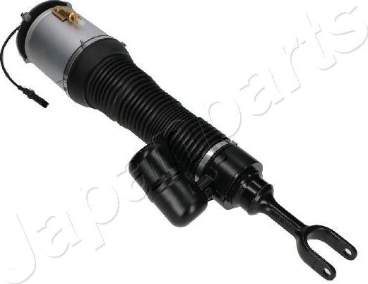 Japanparts MM-AS156 — Amortyzator pneumatyczny