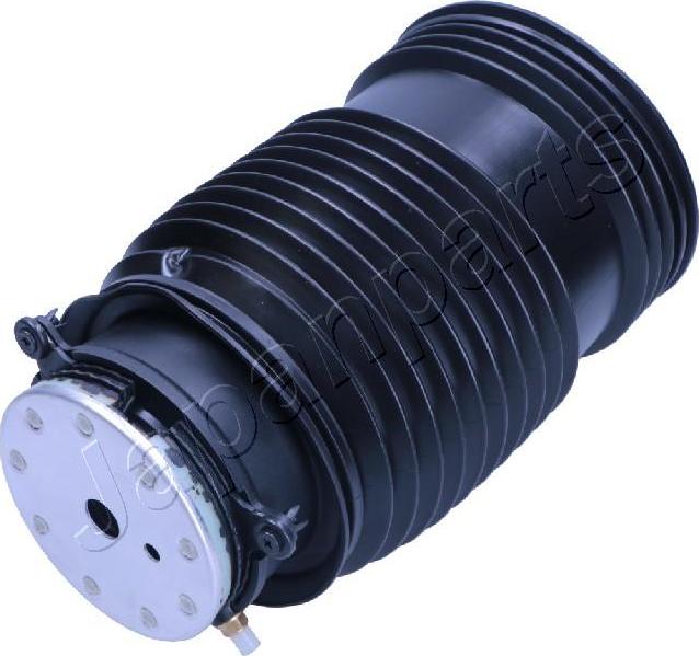 Japanparts MM-AS150 — Poduszka powietrzna, zawieszenie