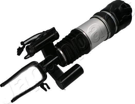 Japanparts MM-AS153 - AMORTYZATOR DB P. KLASA E W211-S211 2.6-5.5 03-09 PNEUMATYCZNY LE