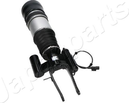 Japanparts MM-AS153 — Amortyzator pneumatyczny