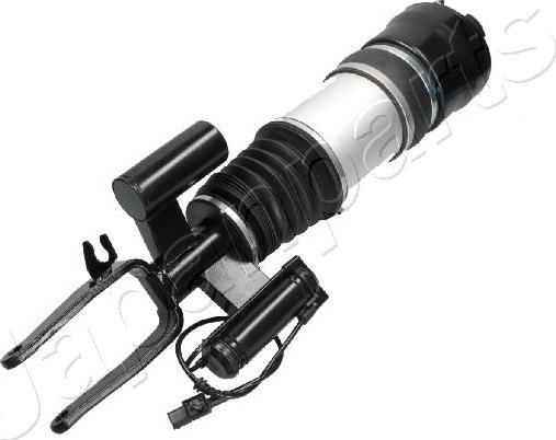 Japanparts MM-AS152 - AMORTYZATOR DB P. KLASA E W211-S211 2.6-5.5 03-09 PNEUMATYCZNY PR