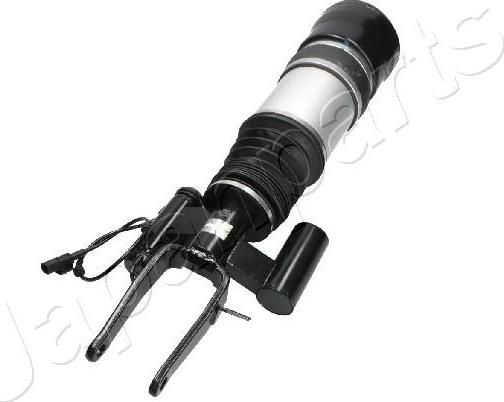 Japanparts MM-AS152 — Amortyzator pneumatyczny