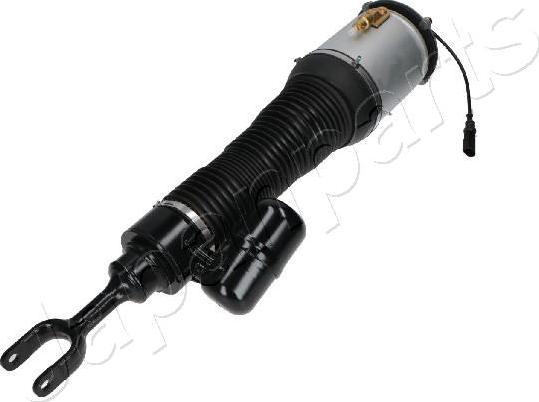 Japanparts MM-AS157 — Amortyzator pneumatyczny