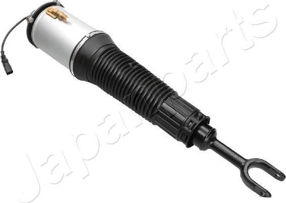 Japanparts MM-AS165 — Amortyzator pneumatyczny