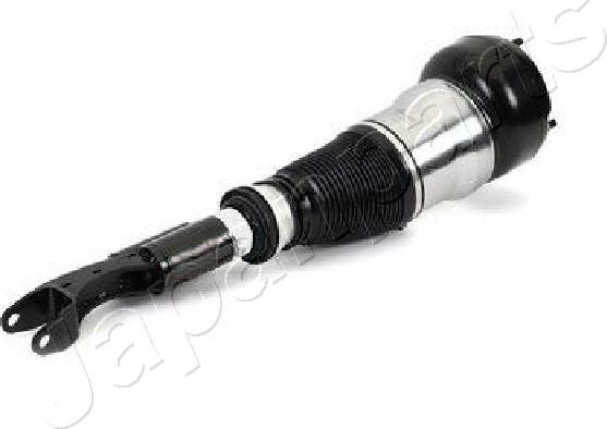 Japanparts MM-AS116 — Amortyzator pneumatyczny