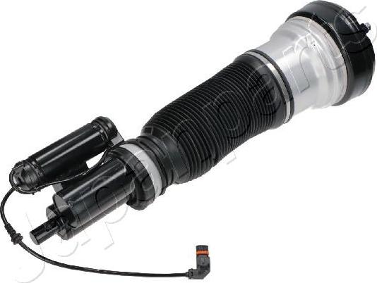 Japanparts MM-AS118 — Amortyzator pneumatyczny