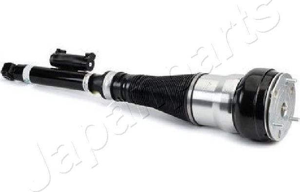Japanparts MM-AS113 — Amortyzator pneumatyczny