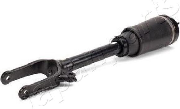 Japanparts MM-AS181 — Amortyzator pneumatyczny