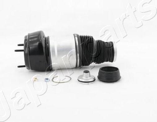 Japanparts MM-AS139 — Mieszek, klimatyzacja